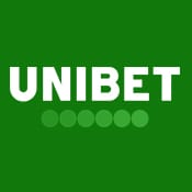 Unibet - bonus VM 2022