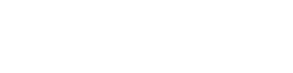 NordicBet - logo hvid