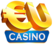 EUcasino logo