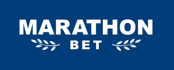 Marathon bet logo