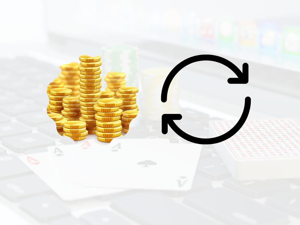 Hvad Er Gennemspilskrav Spiludbydere dk