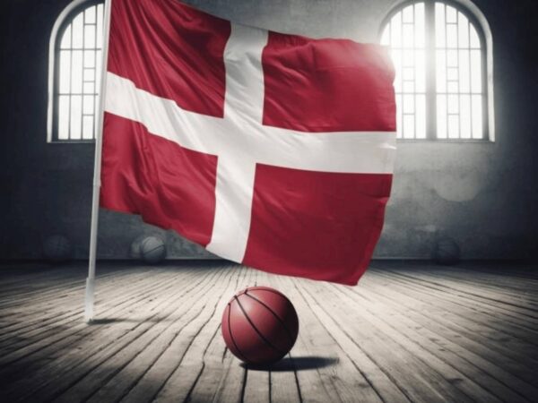 Hvad er Basketligaen?​