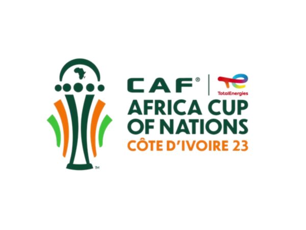 Africa Cup of Nations​