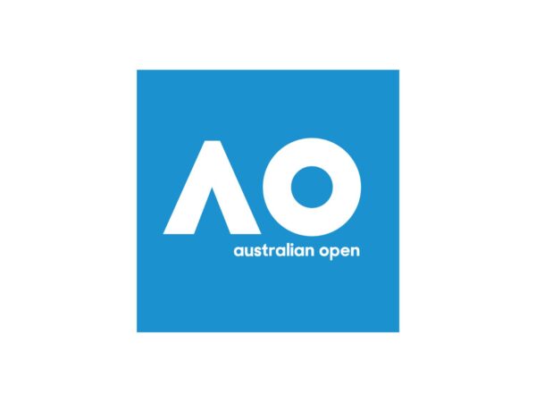 Australian Open 2024