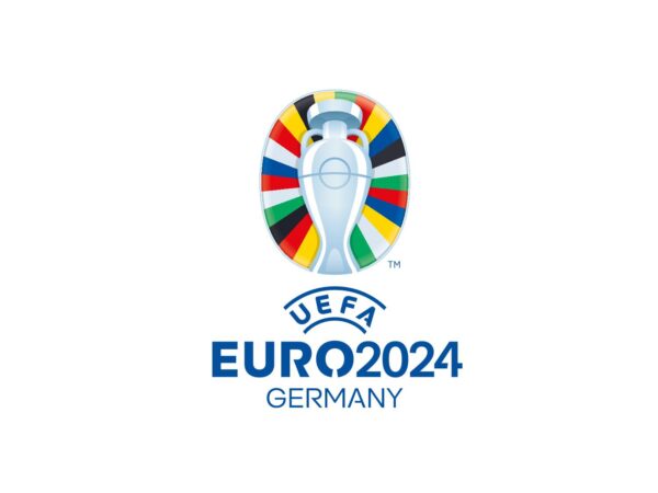 EM i fodbold 2024​ - EURO24 Tyskland