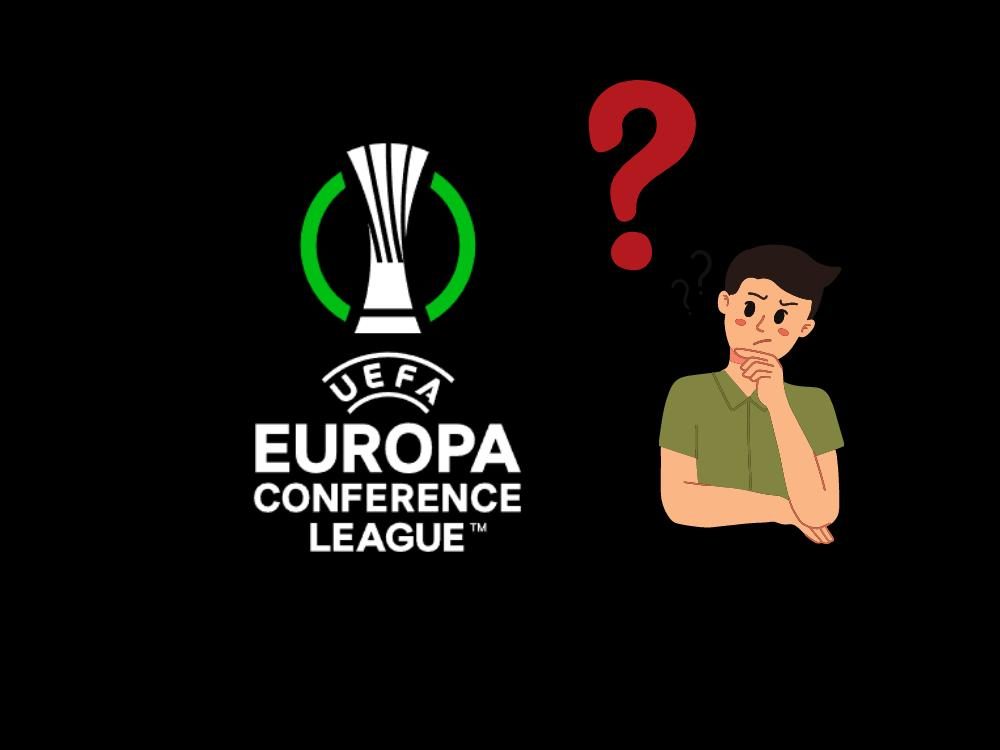 Hvad er UEFA Conference League?