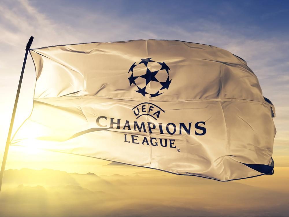 Hvad er UEFA Champions League?